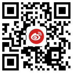[3分钟教程]温州工厂招工_哔哩哔哩